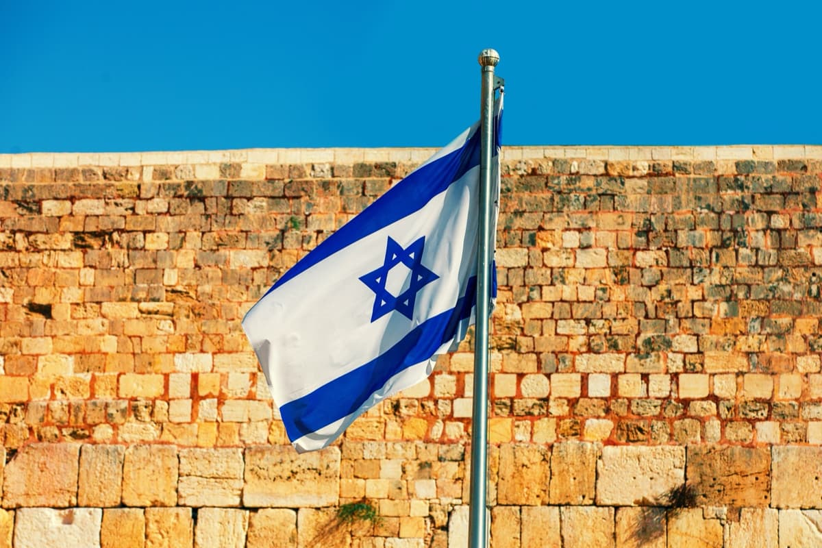 Adesco Is Now Licensed as a Payments Company by Israel's Securities Authority